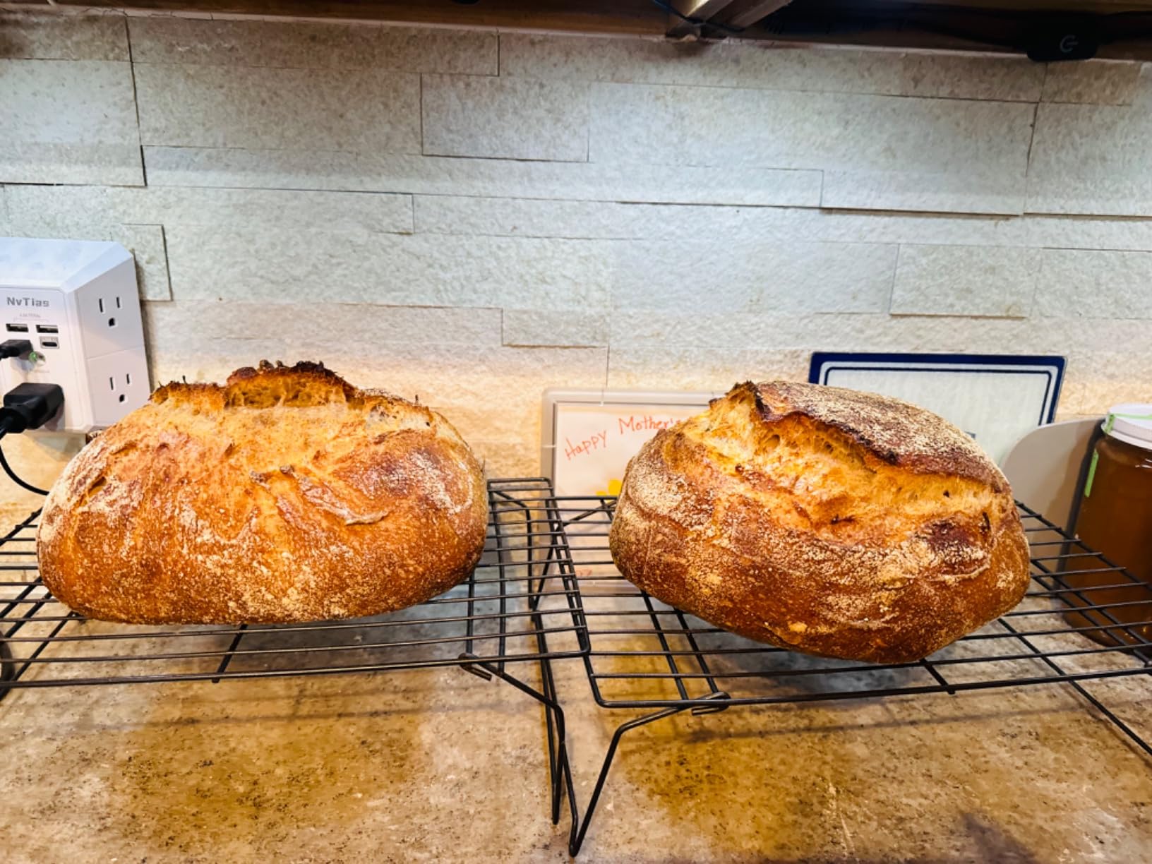 Tartine Bread customer photo 1