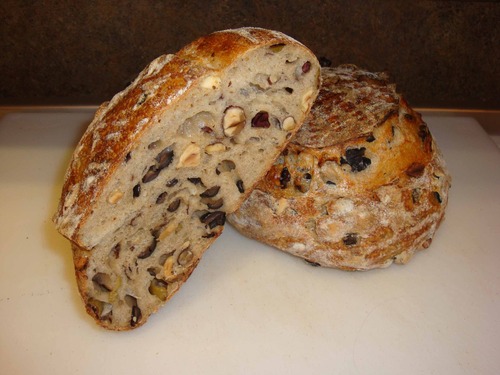 Tartine Bread customer photo 2