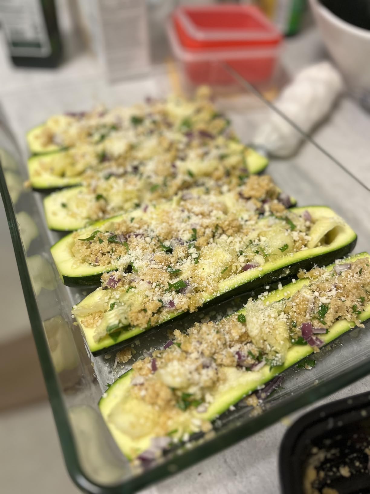 Joy of Cooking: Fully Revised and Updated customer photo 2