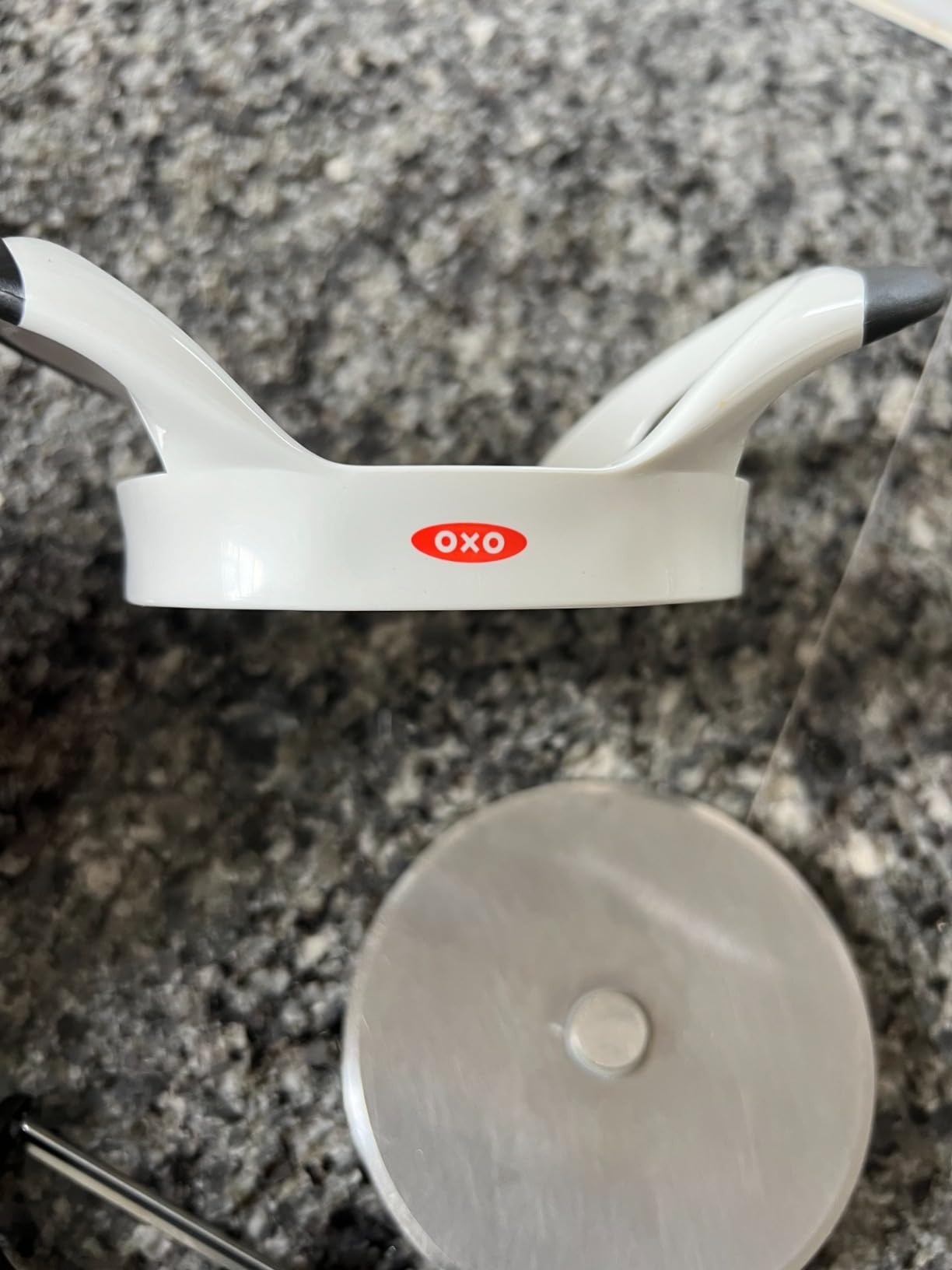 OXO Good Grips Y-Peeler customer photo 2