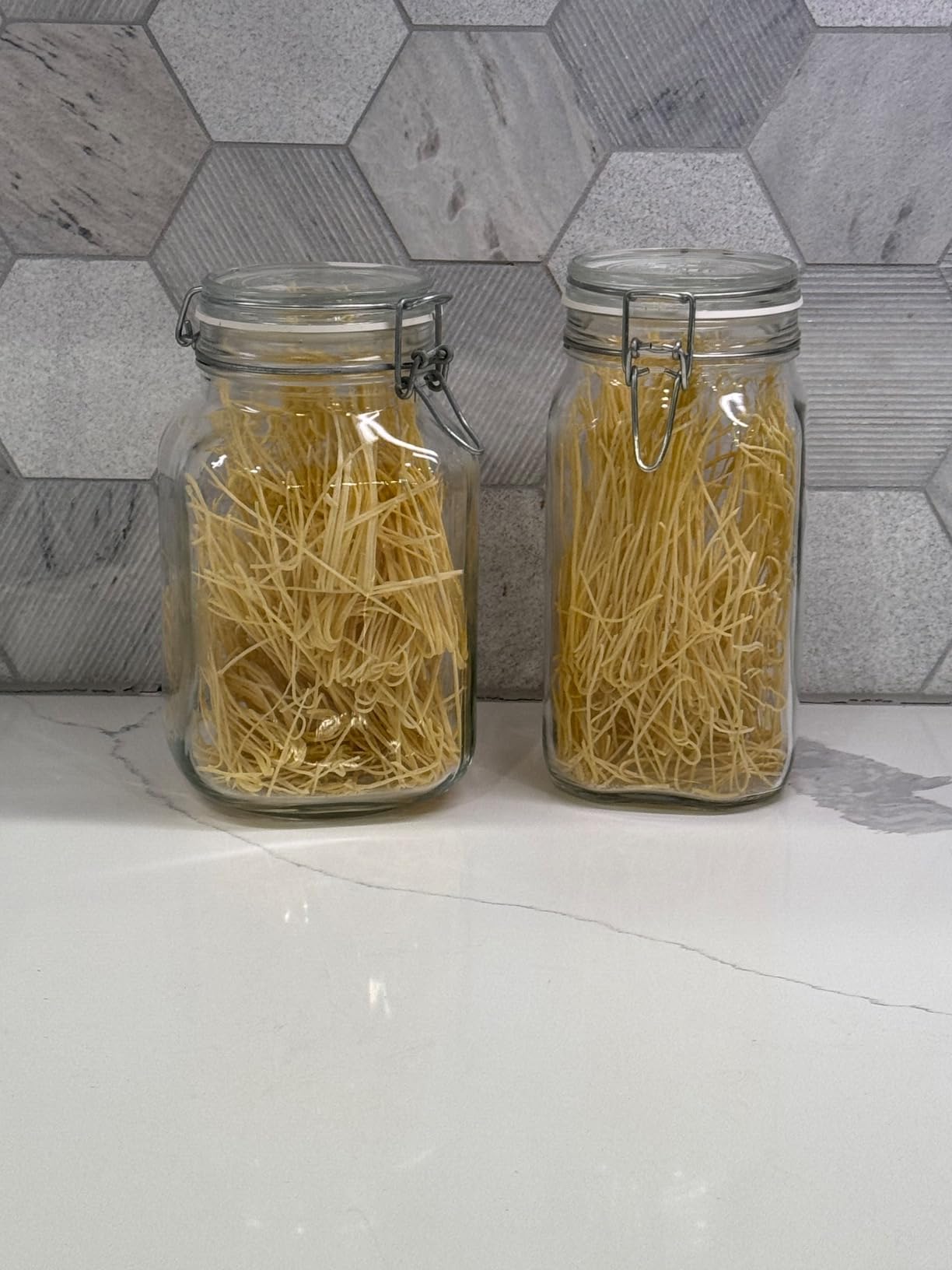 KitchenAid 5-Piece Pasta Deluxe Set - KSMPDX customer photo 2