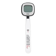 OXO Good Grips Chef's Precision Digital Instant Read Thermometer customer photo 2
