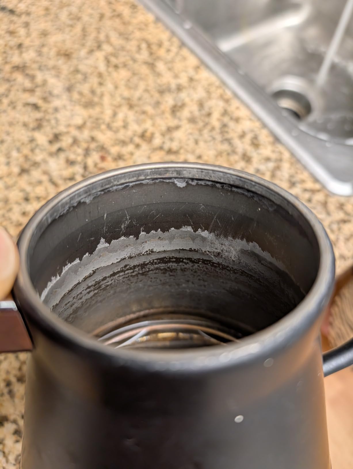 Hario V60 