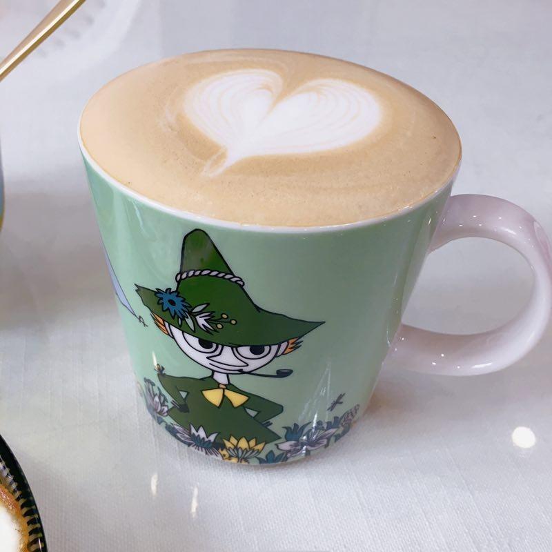 Milk Frother, CHINYA Electric Milk Frother Soft Foam Maker for Hot and Cold Milk Froth, Cappuccino, Coffee, Latte, Automatic Steamer, Stainless Steel Warmer, Double Wall, Non-Stick, Strix customer photo 2