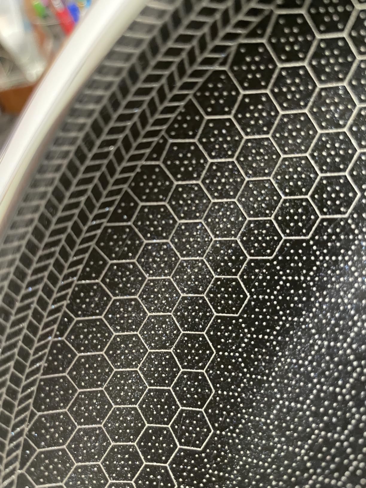 HexClad 10