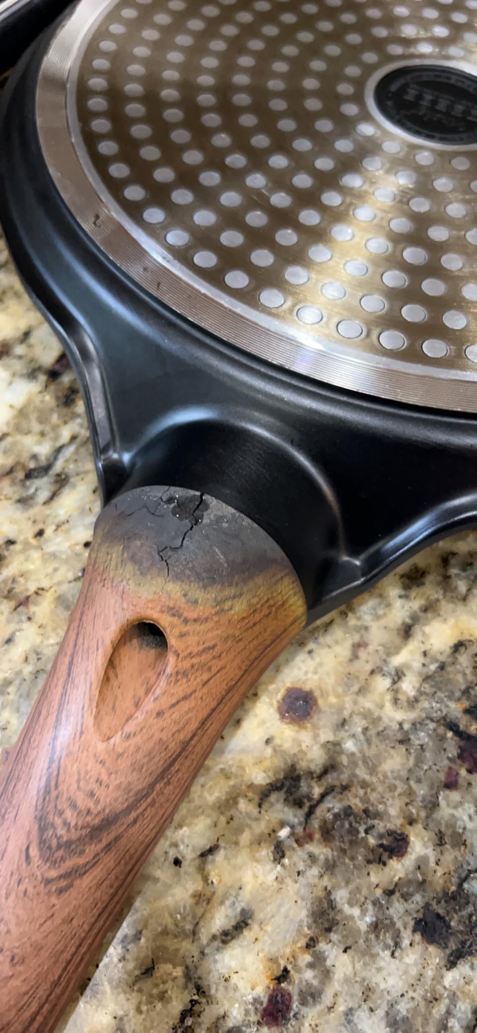 Vinchef 11