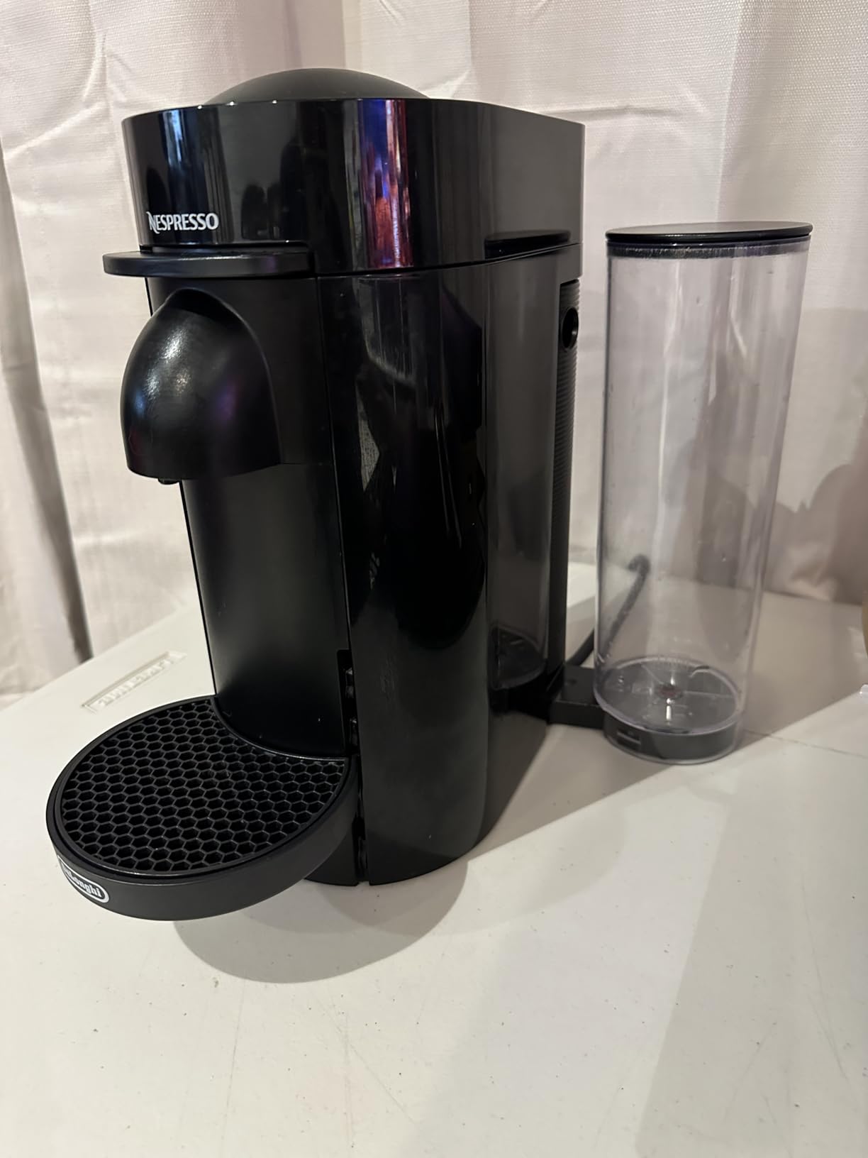 Nespresso Descaling Kit Solution, Compatible with all Nespresso models, 2 Pack customer photo 2