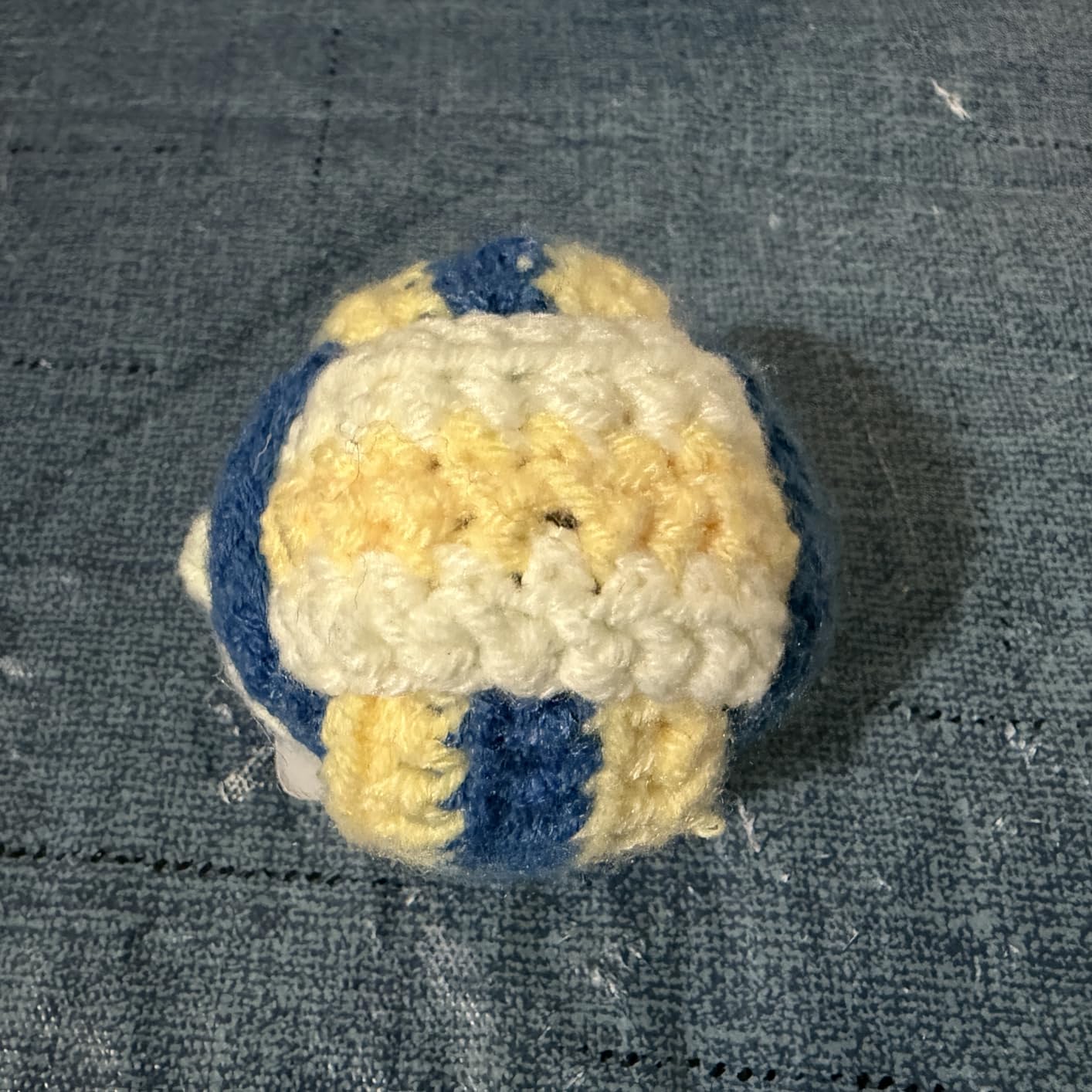 Handmade Crochet Matcha, Cute Emotional Support Matchas Gift for Women and Men, Matcha Lover Gift for Friend, Coworker, Birthday and Holiday Present, Graduation Gifts for Senior 2026 customer photo 2