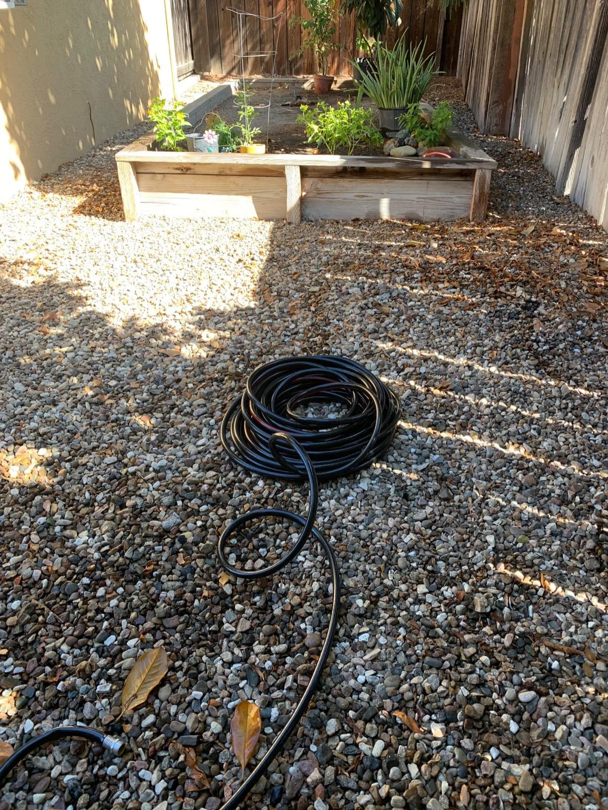 Teknor Apex Neverkink PRO Water Hose (5/8