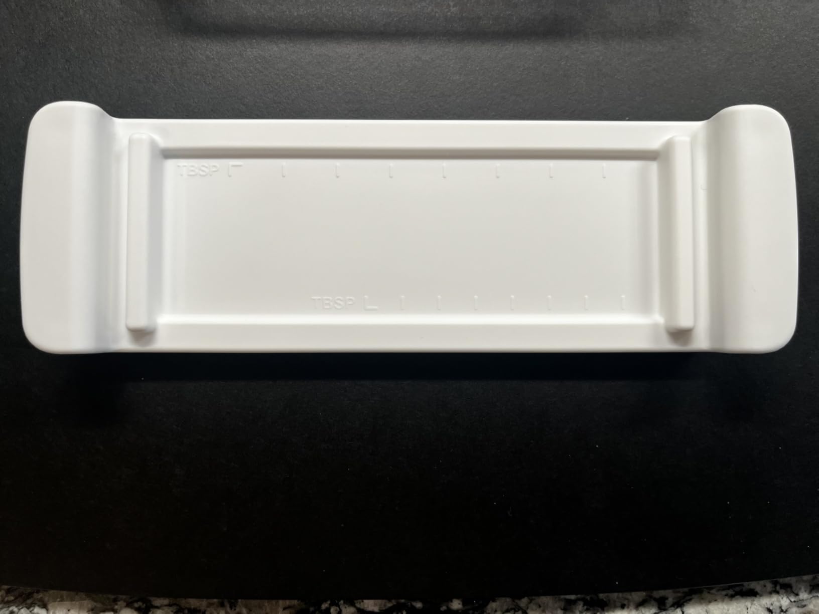 OXO Good Grips Butter Dish customer photo 1