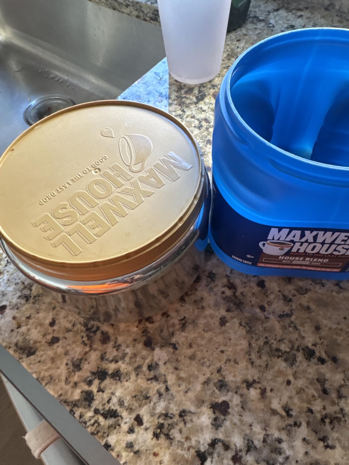 Hawkins 2 Litre Classic Pressure Cooker, Best Inner Lid Cooker, Small Cooker, Silver (CL20) customer photo 1