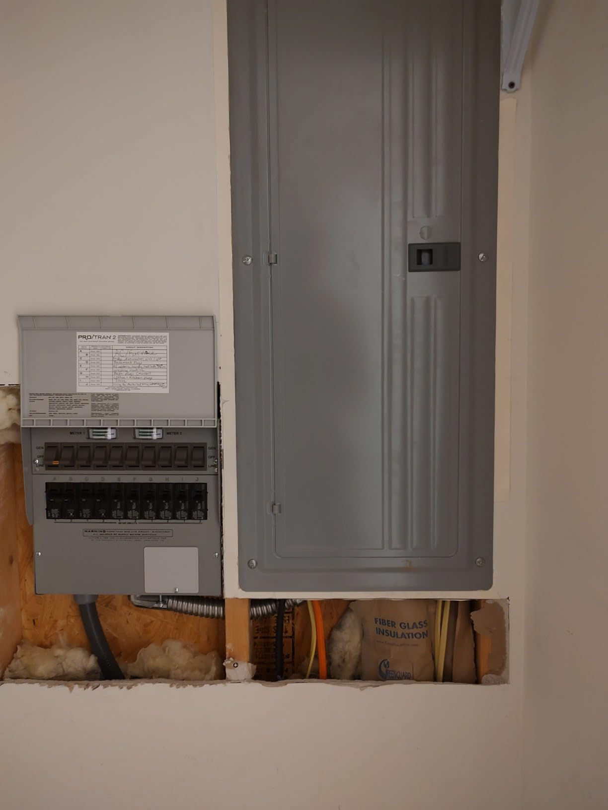 A510C Pro/Tran2 50-Amp 10-Circuit 2 Manual Transfer Switch customer photo 1