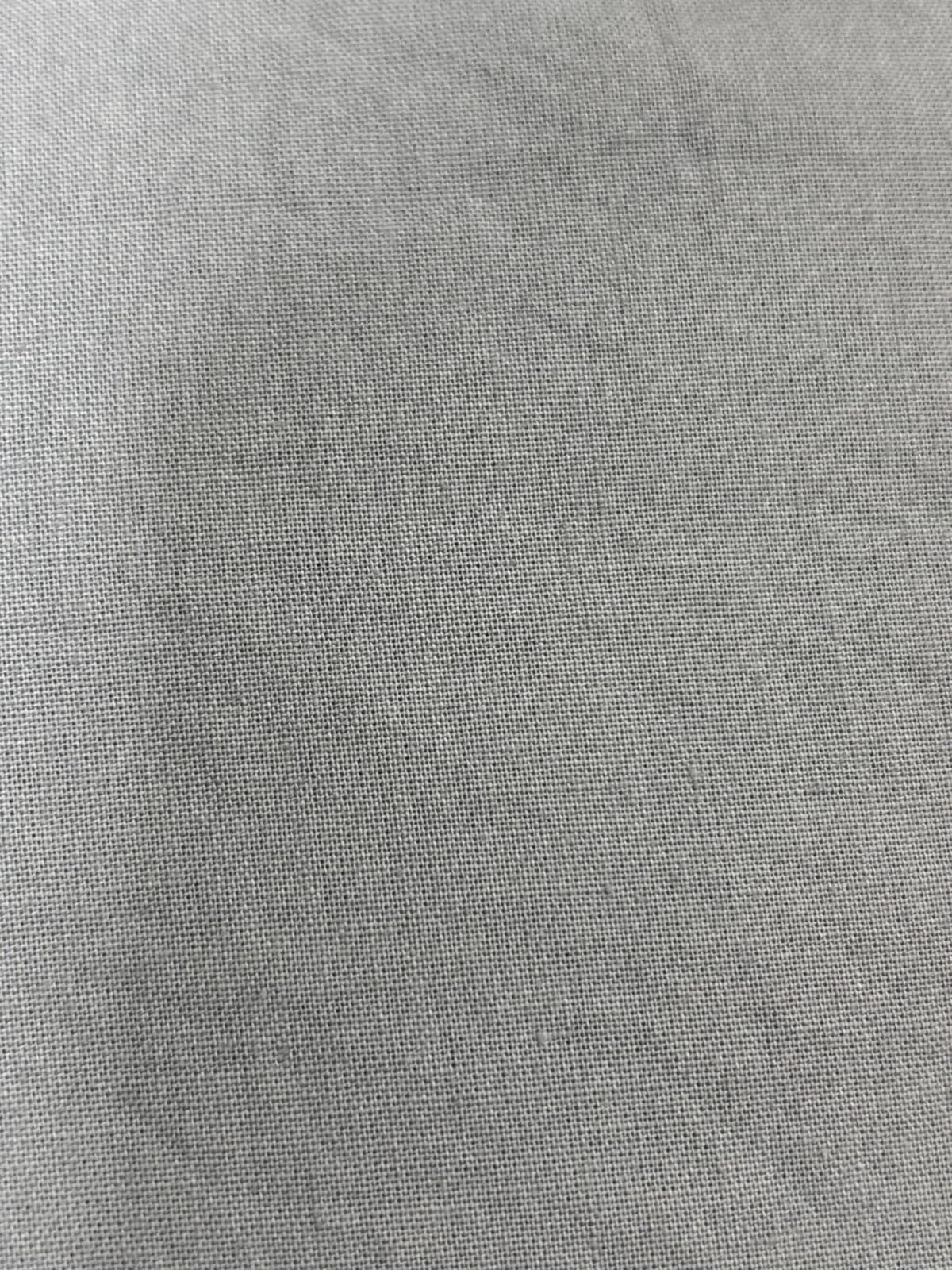 Comfort Spaces 100% Cotton Percale Sheets Queen Size 4 Piece, Paisley Multi customer photo 2