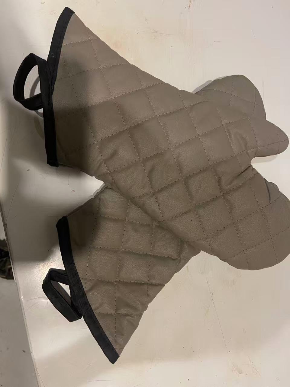 ARCLIBER Grey 13