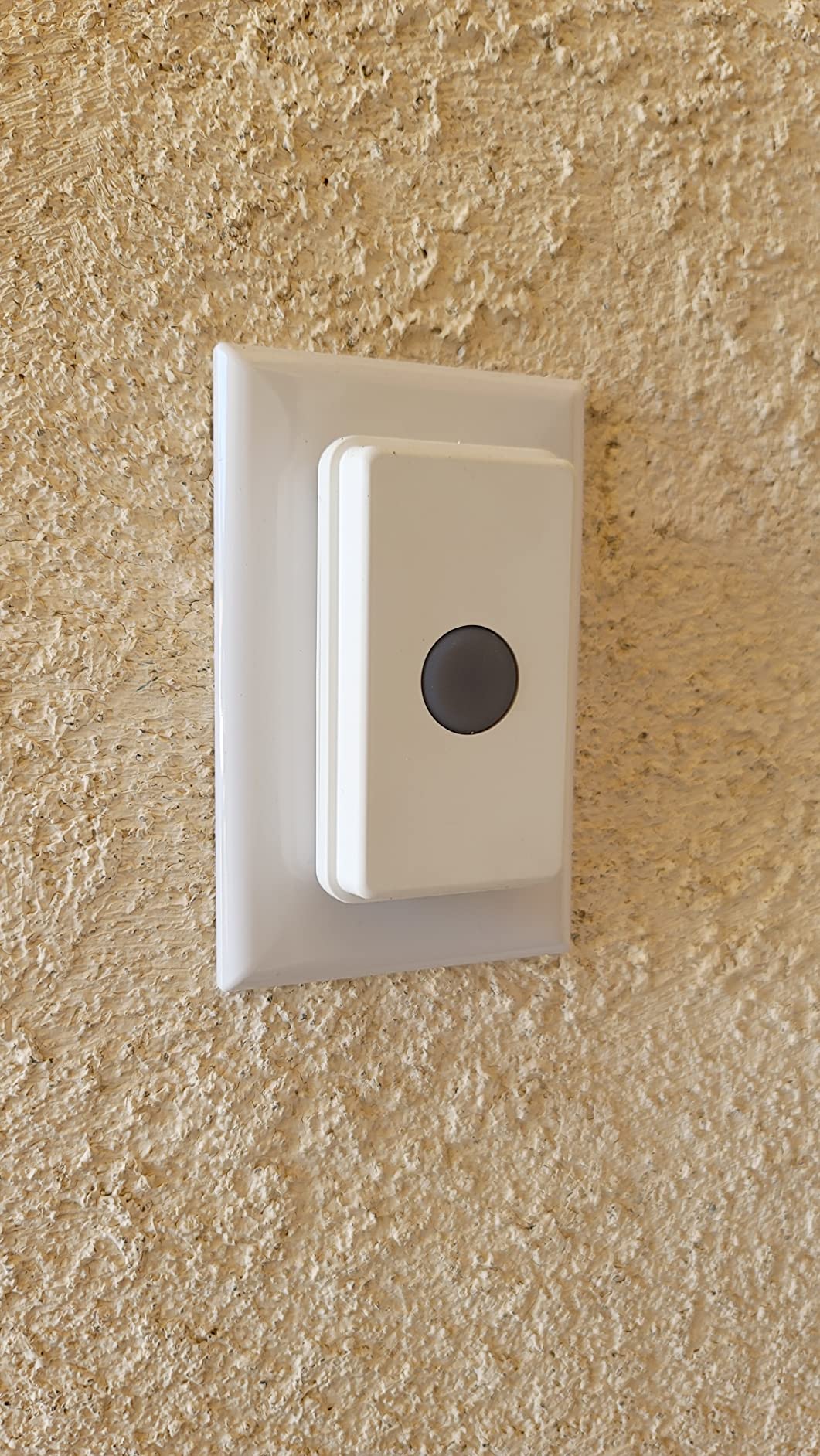 Dakota Alert Wireless Driveway Alarm DCMA-4K Plus 1-Mile Motion Sensor Kit customer photo 1