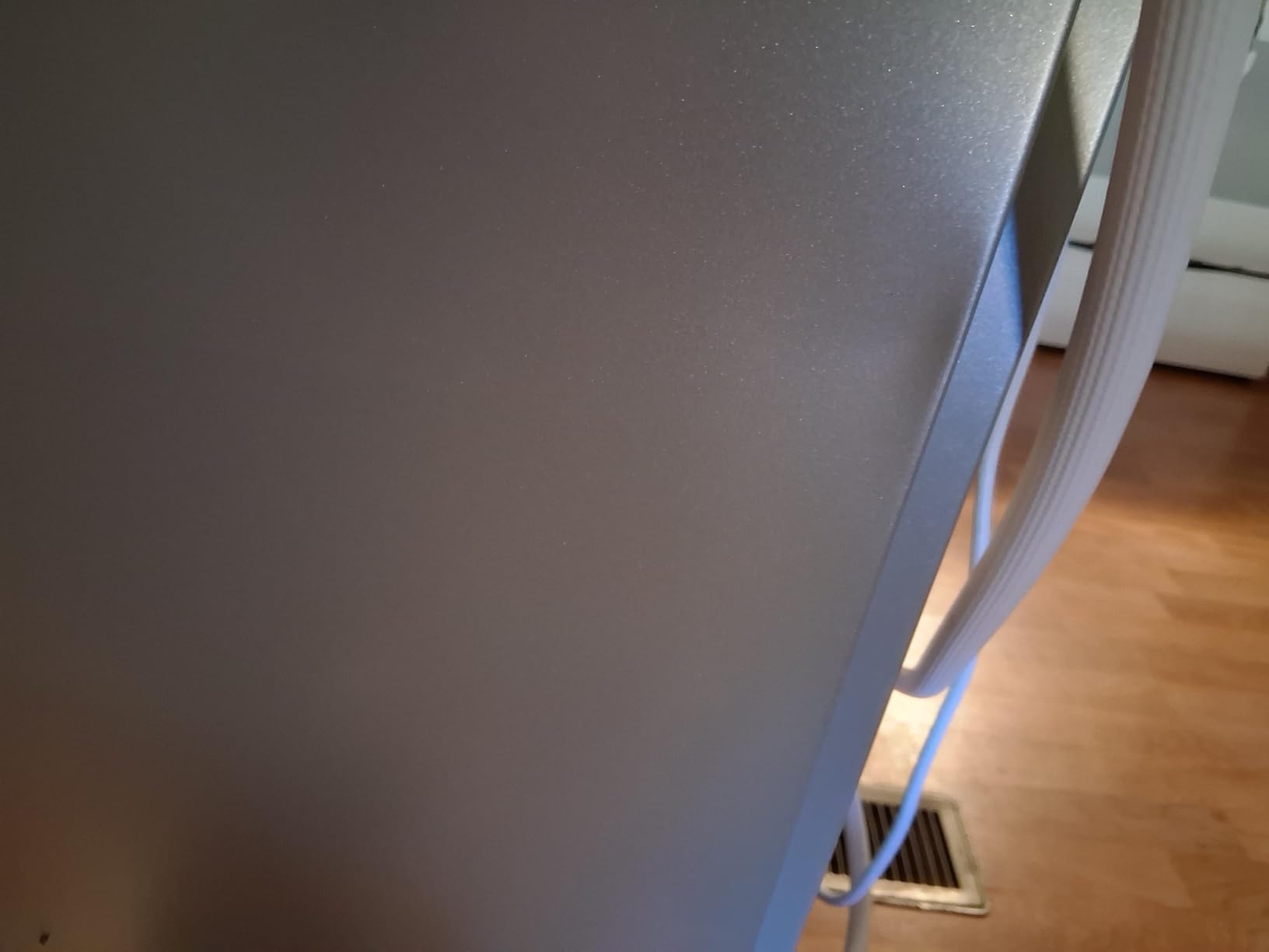 SPT SD-9263SS 18″ Wide Portable Stainless Steel Dishwasher with ENERGY STAR, 6 Wash Programs, 8 Place Settings and Stainless Steel Tub customer photo 2