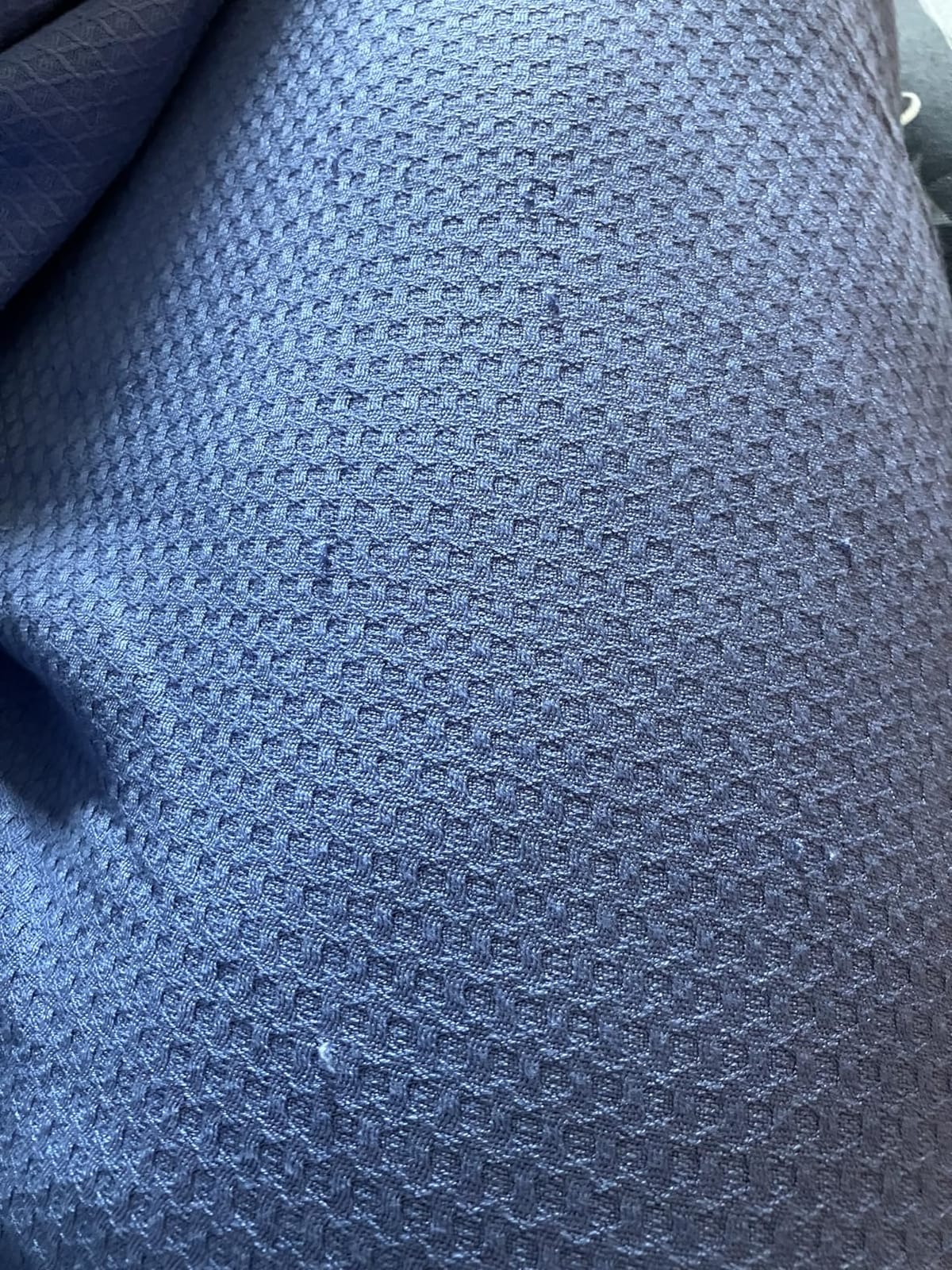 AmyHomie Cooling Blanket 79