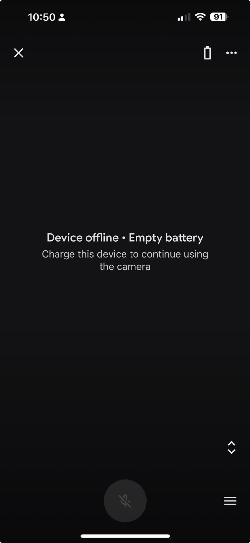 Google Nest Cam Outdoor or Indoor, Battery - Wireless Security Camera customer photo 2