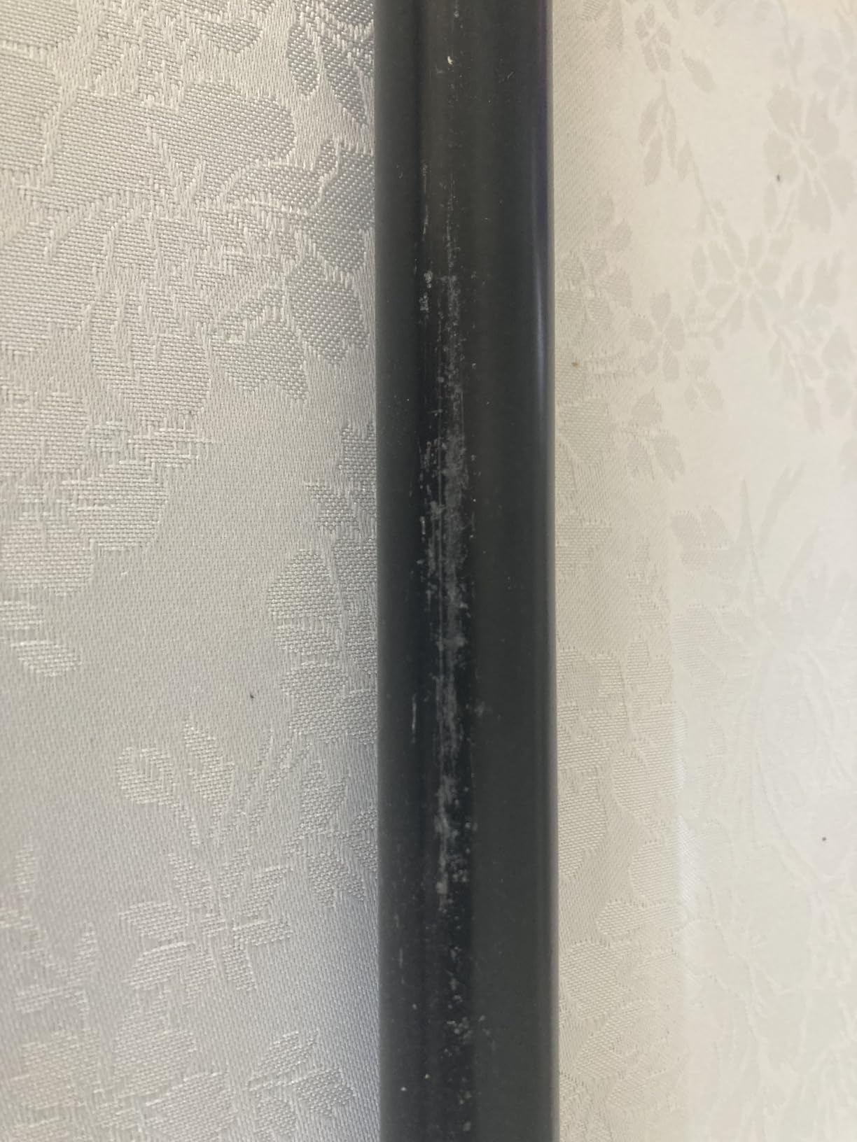 Window Bars - SWB | Adaptable Security Bars for Windows | Model A | Easy and Quick Installation | Adjustable Window protections | Modular System, Price is per 1 Module (Image Shows 3 modules). customer photo 2