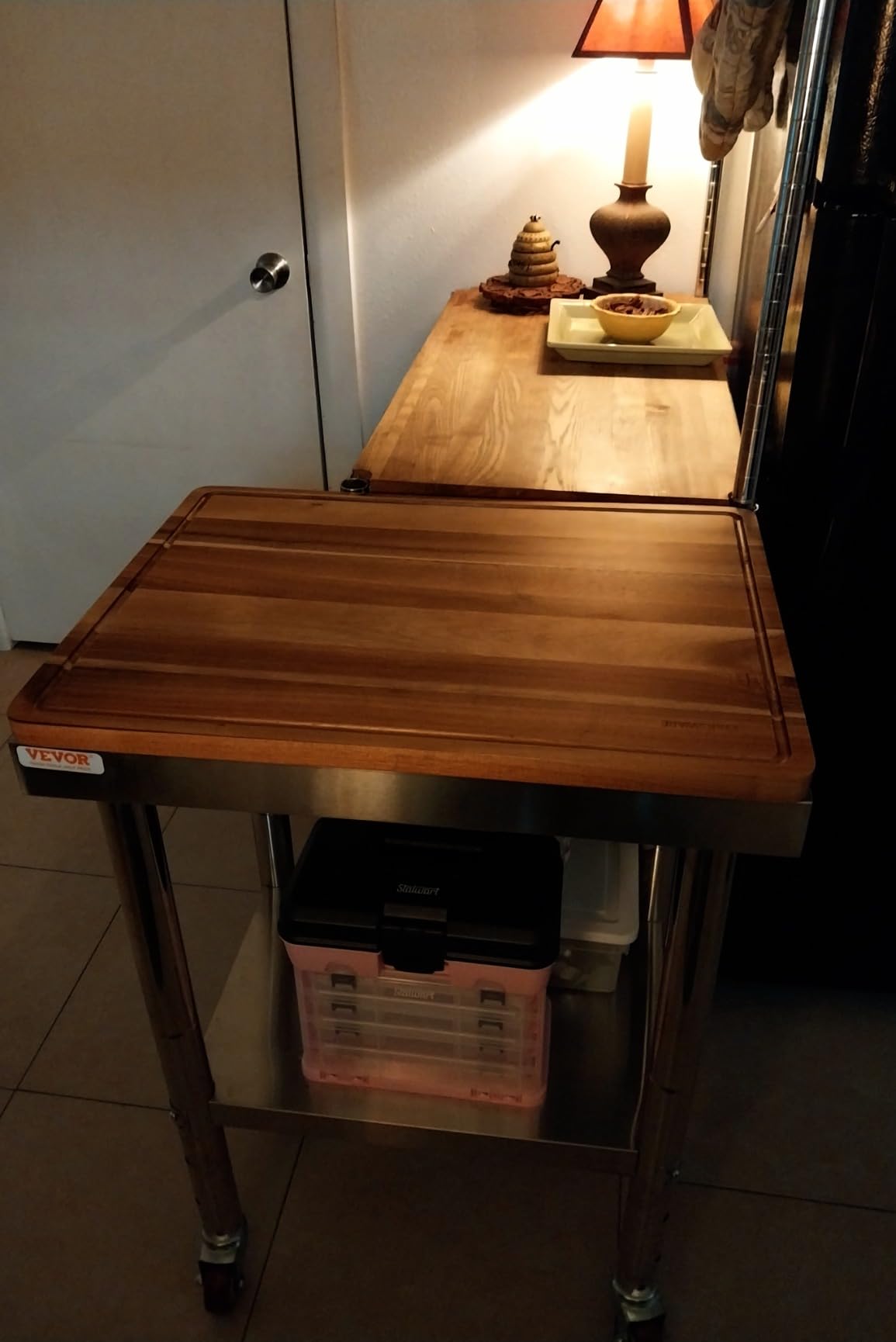 OAKSWARE 16.5
