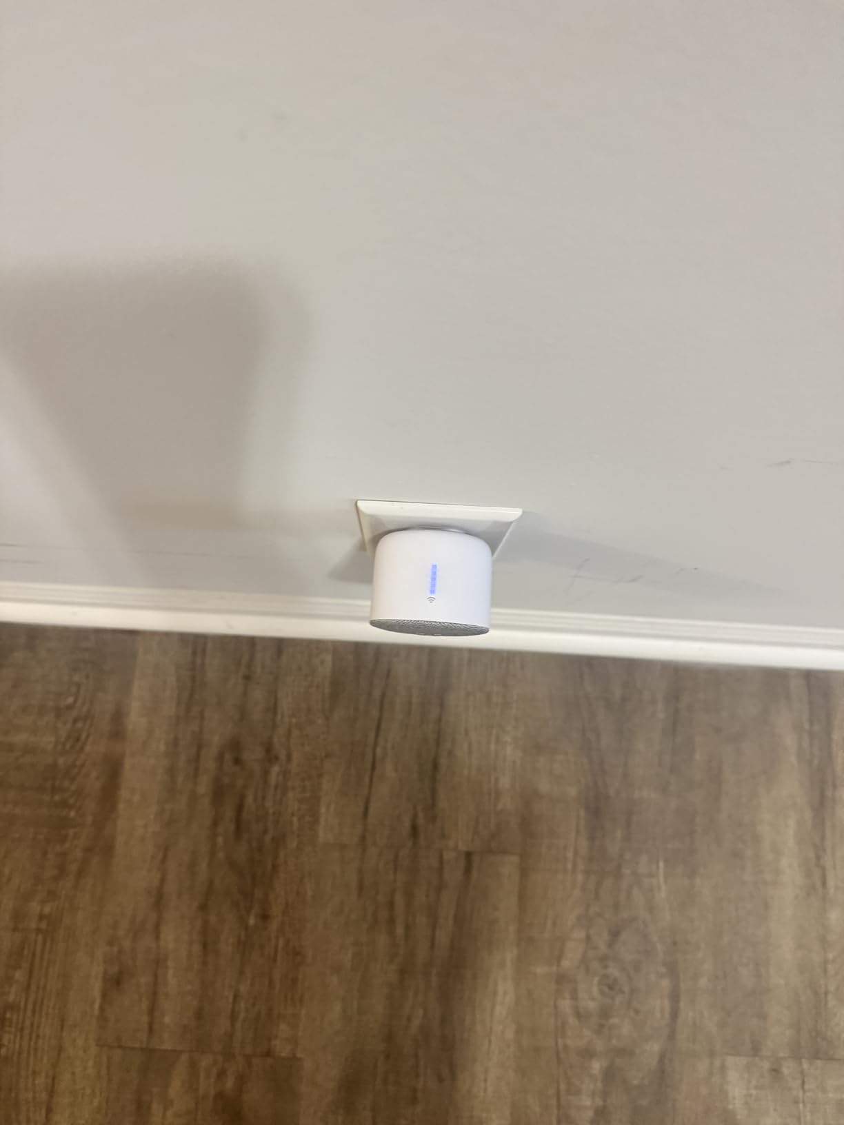 Ubiquiti Protect Chime customer photo 1