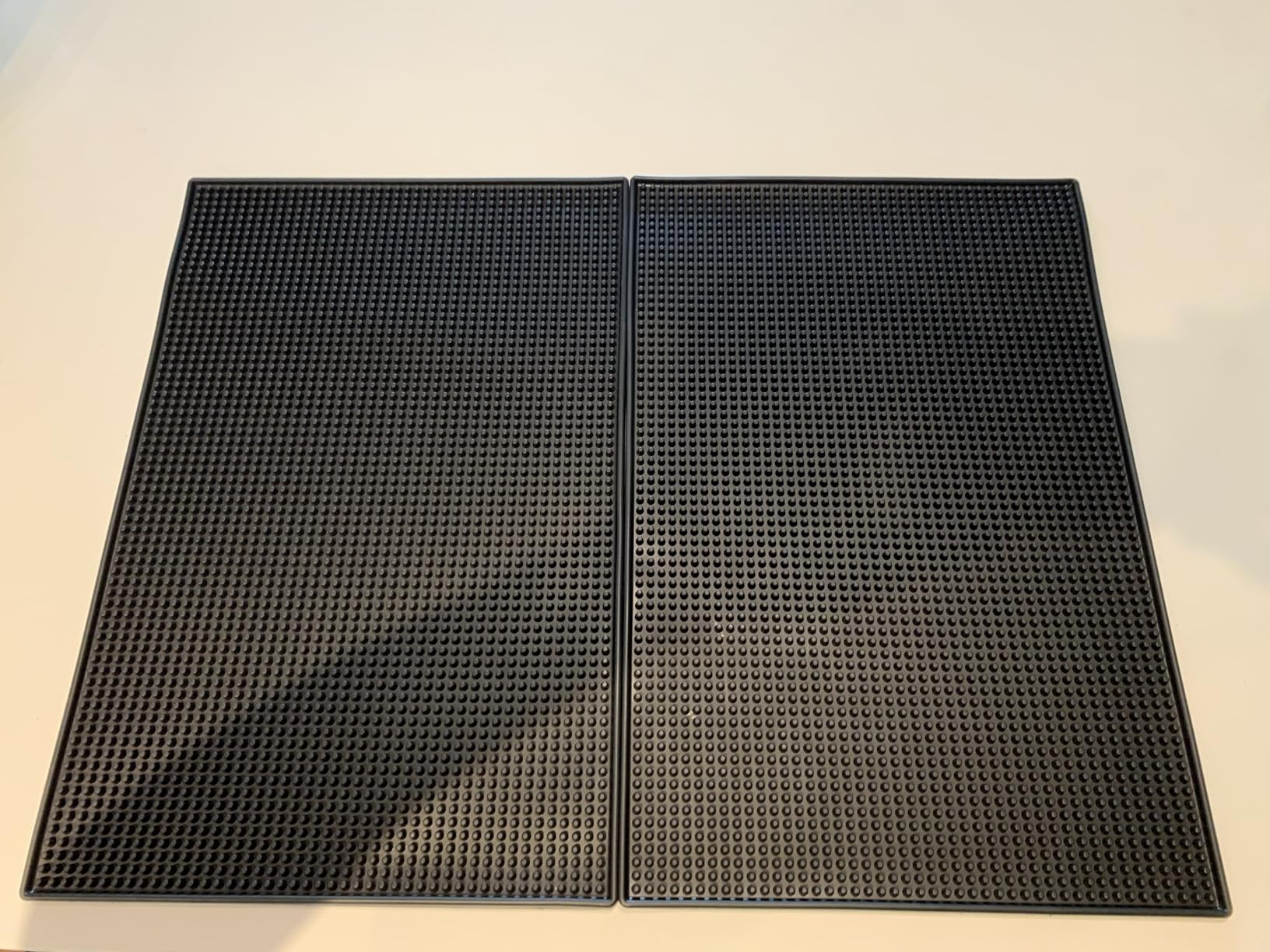 Cheers Bar Mat - 18