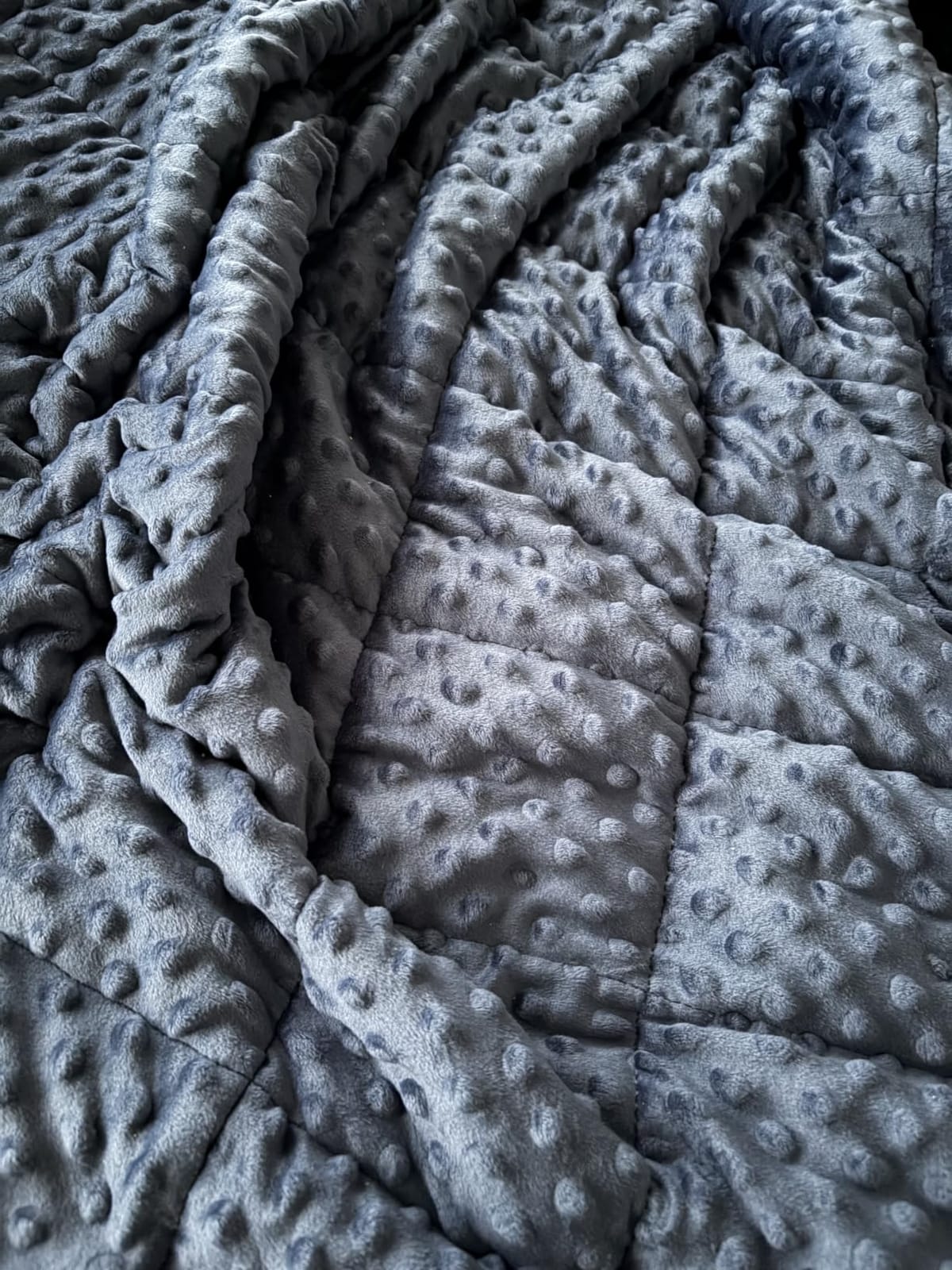 Topcee Weighted Blanket (5 lbs, 36