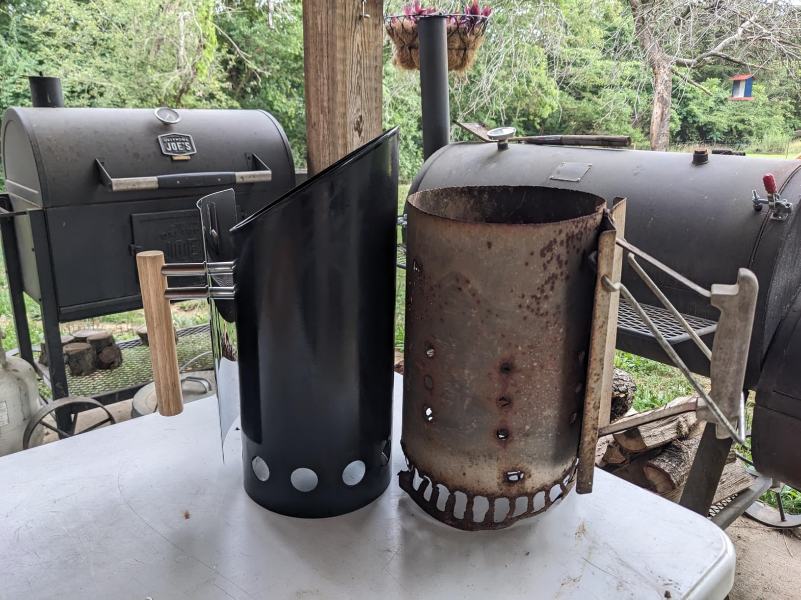 6.5