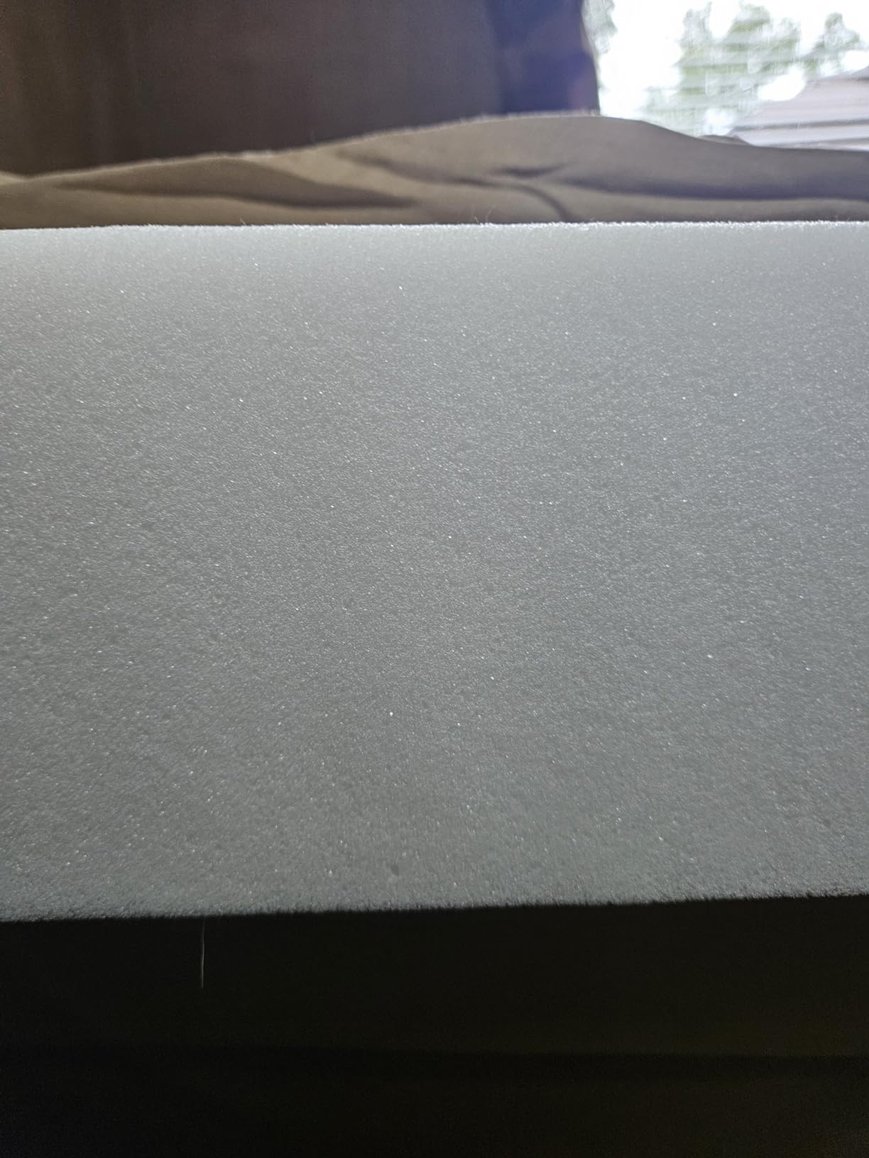 FoamTouch 36