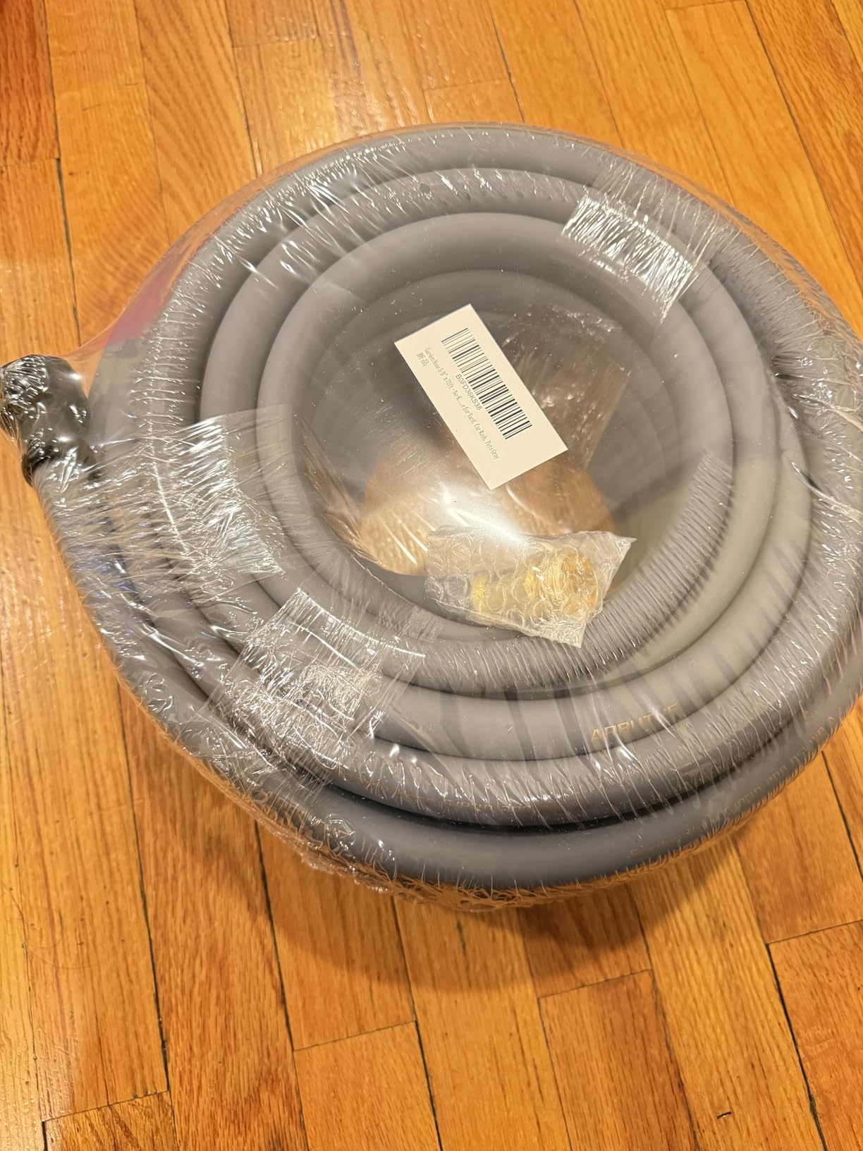 Garden Hose 5/8