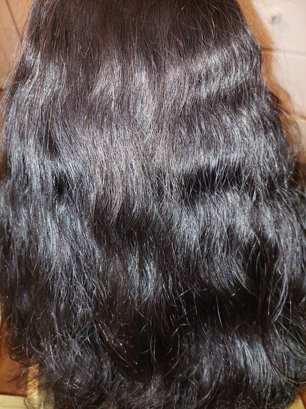 Remington Pro Wet2style Hair Dryer, Ionic & Ceramic Technology, 1875 Watts customer photo 2