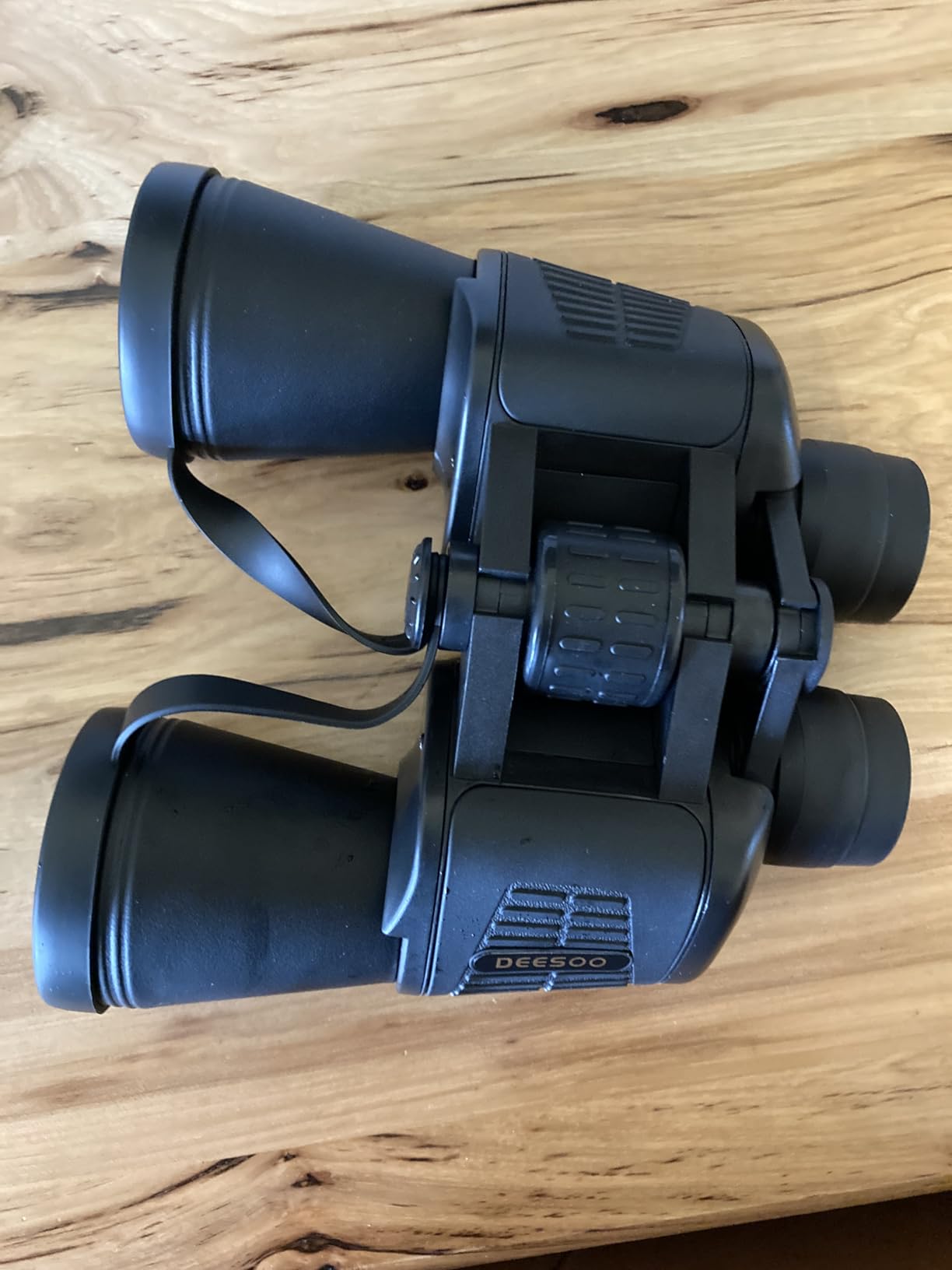 20x52 Binoculars for Adults High Powered customer photo 2